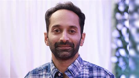 fahadh faasil sunglasses|news about fahadh faasil.